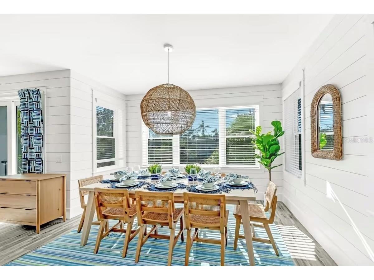 2403 Avenue C Bradenton Beach FL 34217 A4684030 image15