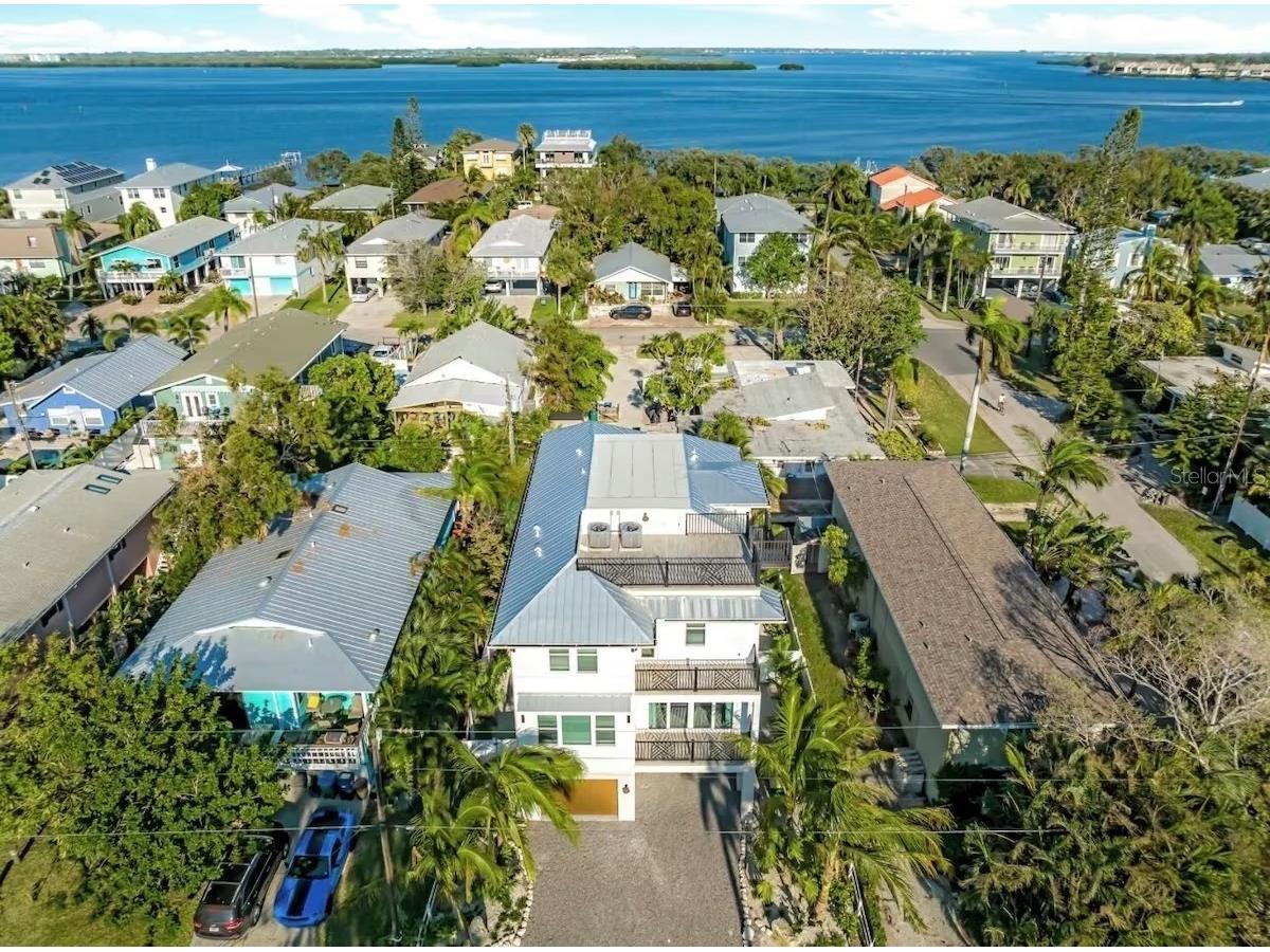 2403 Avenue C Bradenton Beach FL 34217 A4684030 image4