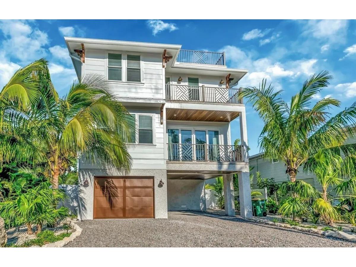 2403 Avenue C Bradenton Beach FL 34217 A4684030 image41
