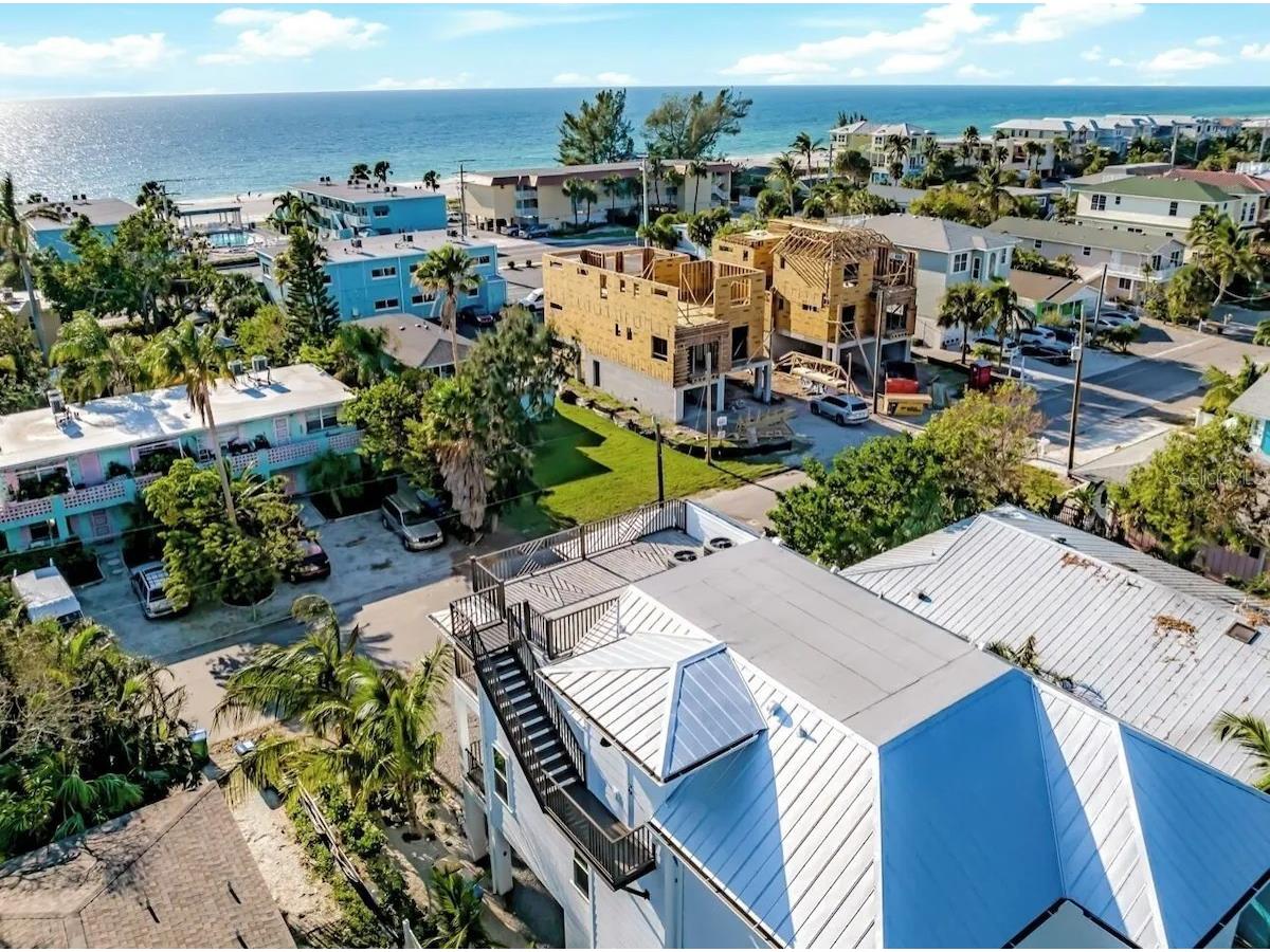 2403 Avenue C Bradenton Beach FL 34217 A4684030 image44