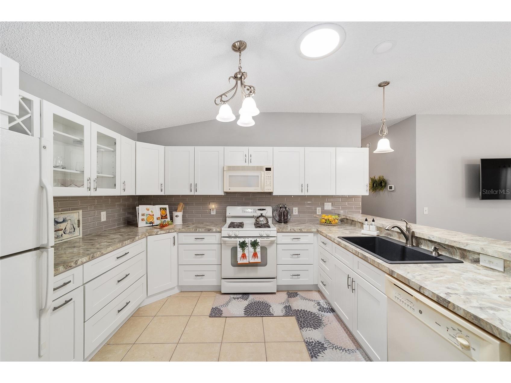 2403 Baton Place The Villages FL 32162 G5110656 image10