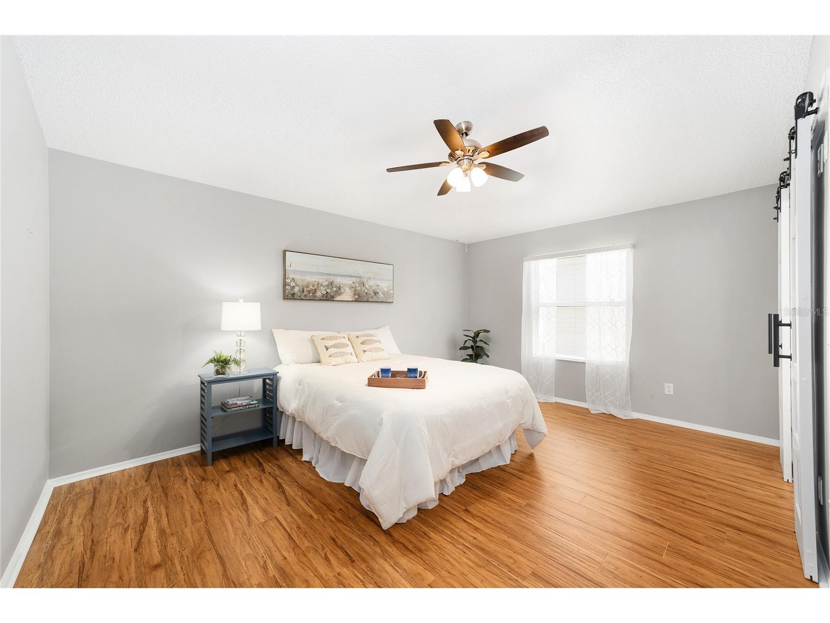 2403 Baton Place The Villages FL 32162 G5110656 image12