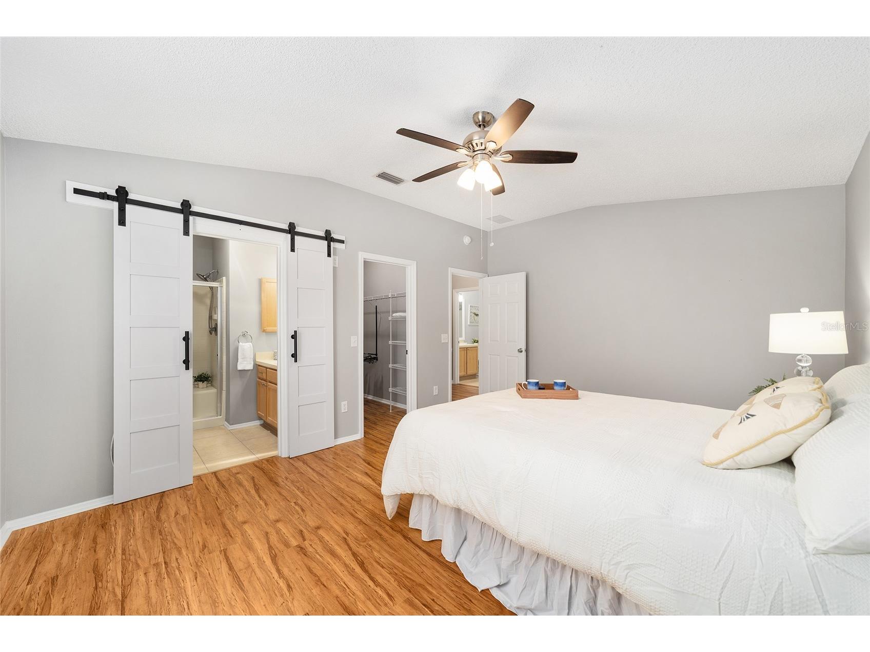 2403 Baton Place The Villages FL 32162 G5110656 image13