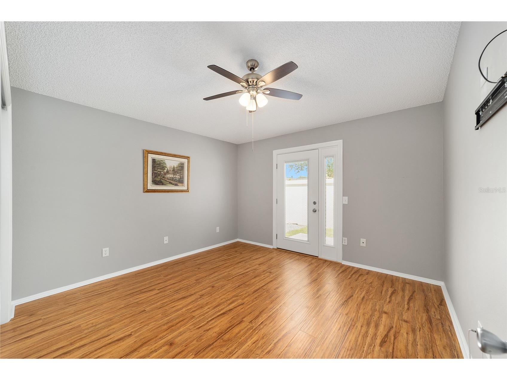 2403 Baton Place The Villages FL 32162 G5110656 image16
