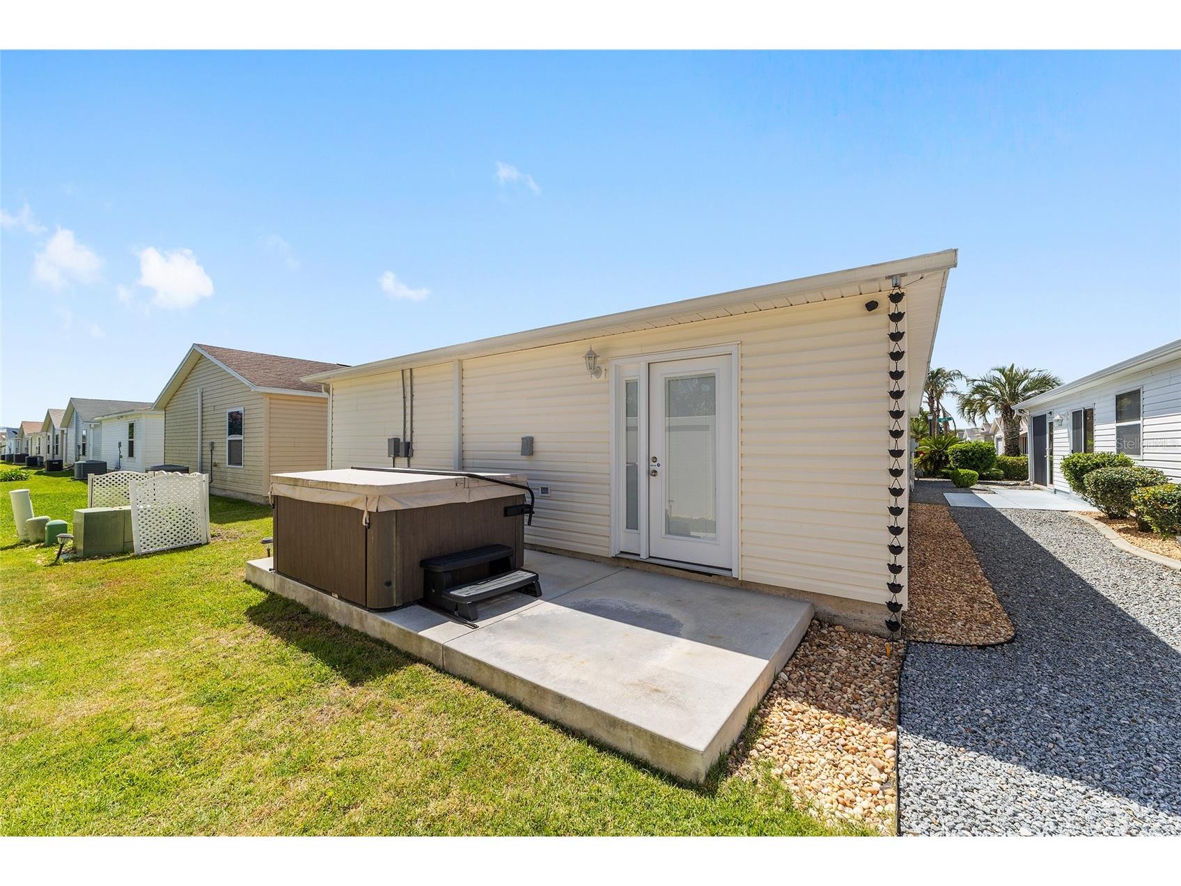 2403 Baton Place The Villages FL 32162 G5110656 image18