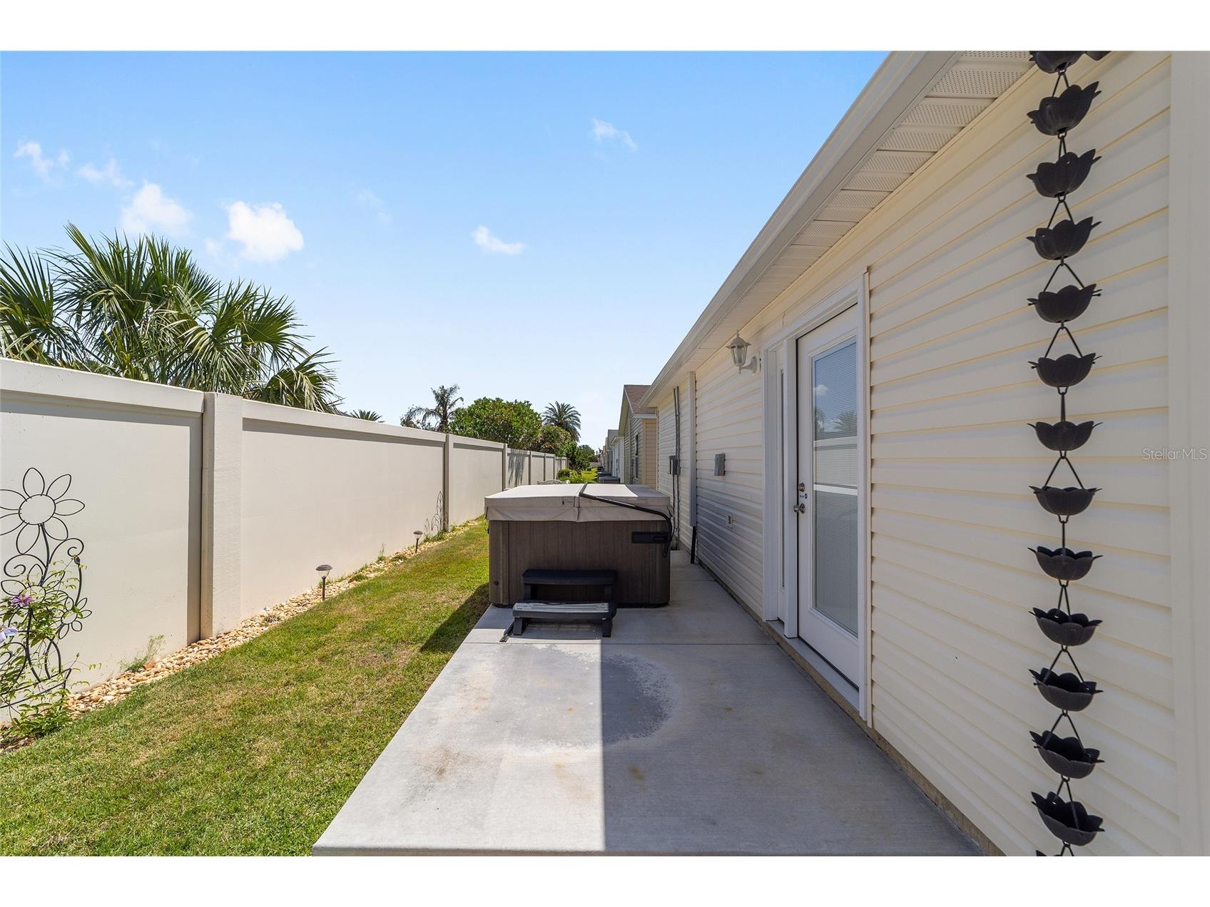 2403 Baton Place The Villages FL 32162 G5110656 image19