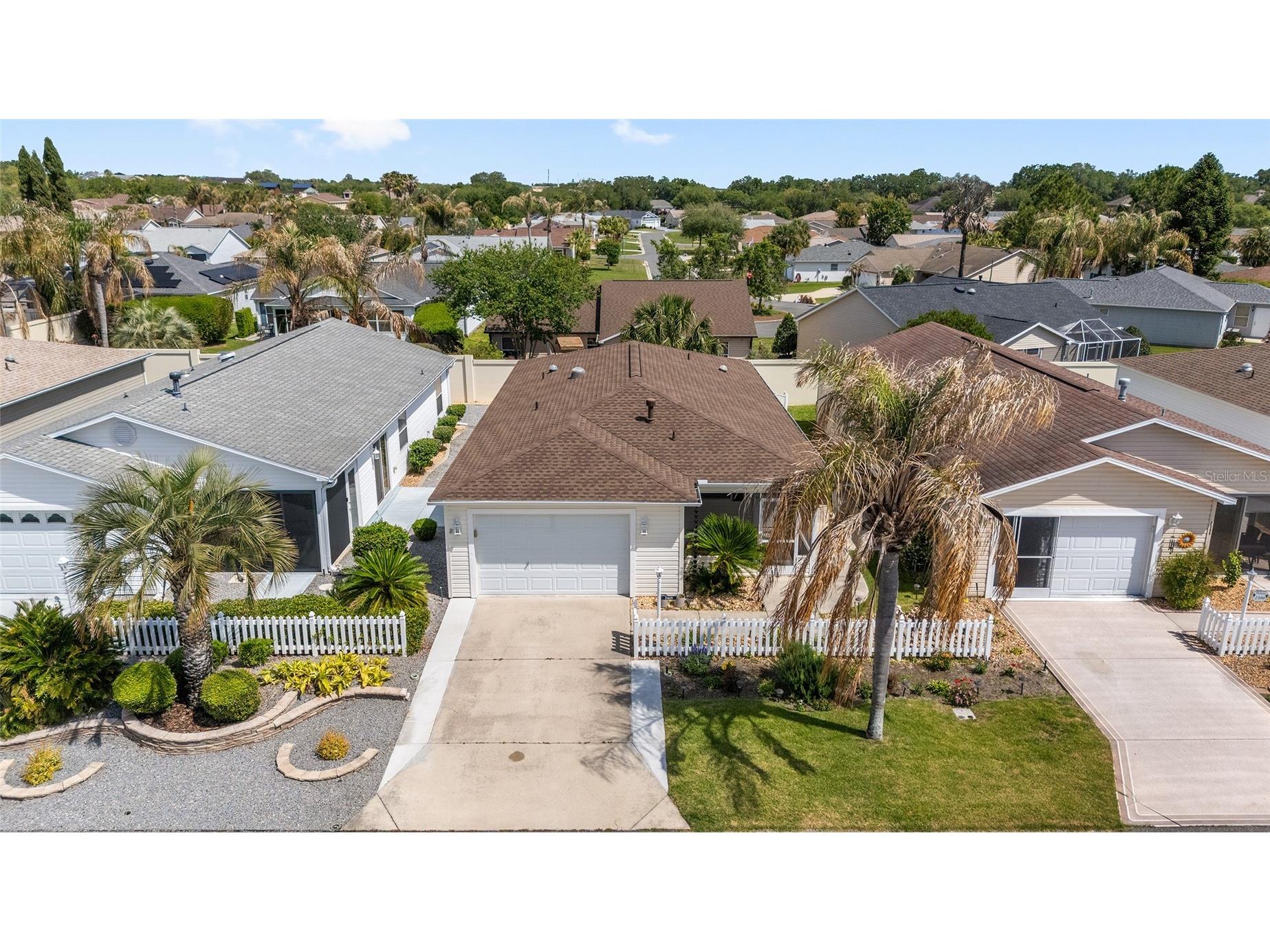 2403 Baton Place The Villages FL 32162 G5110656 image21