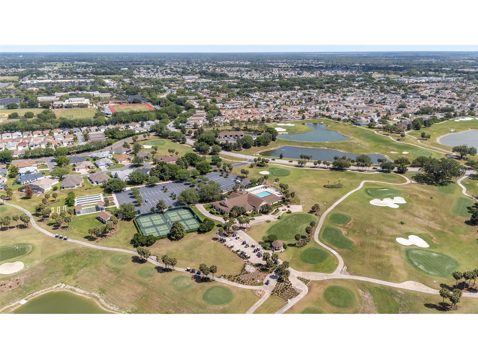 2403 Baton Place The Villages FL 32162 G5110656 image22