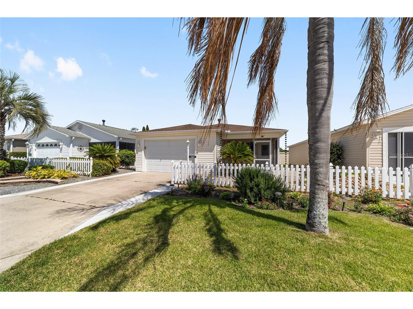 2403 Baton Place The Villages FL 32162 G5110656 image23