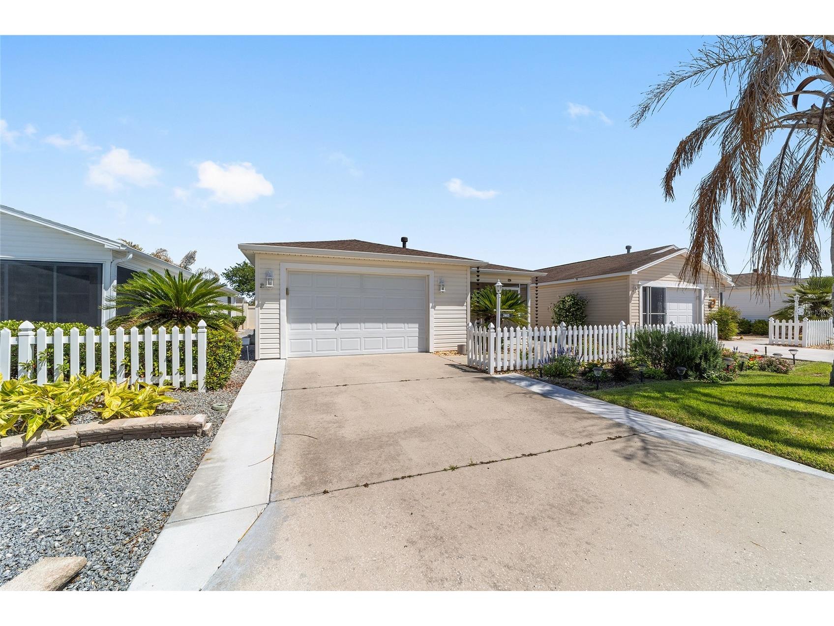 2403 Baton Place The Villages FL 32162 G5110656 image25