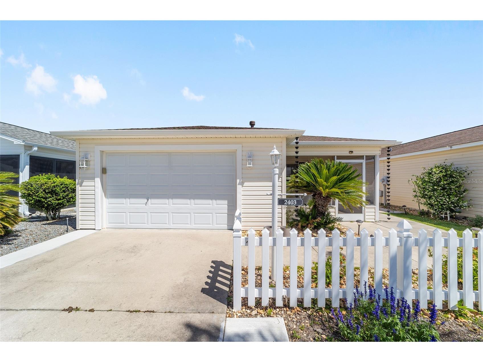 2403 Baton Place The Villages FL 32162 G5110656 image26