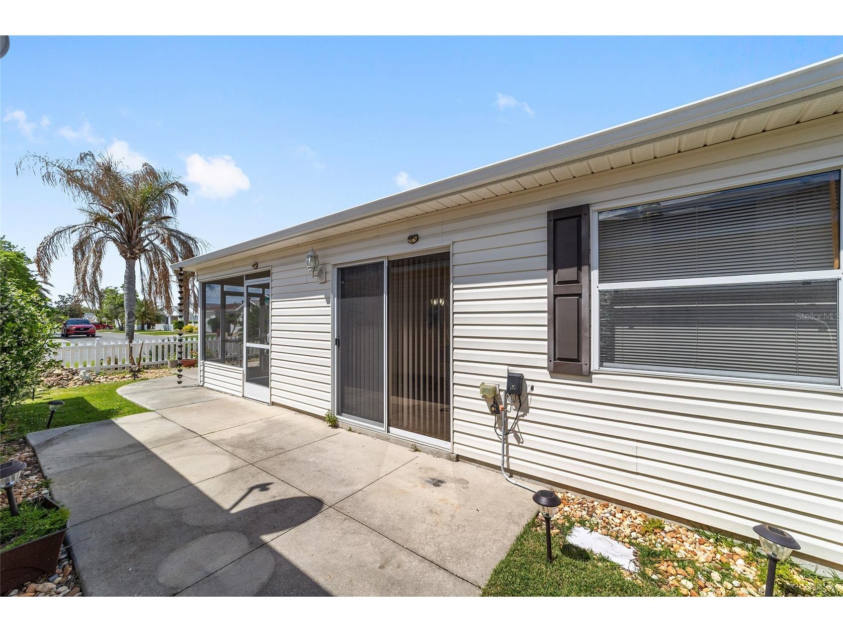 2403 Baton Place The Villages FL 32162 G5110656 image27