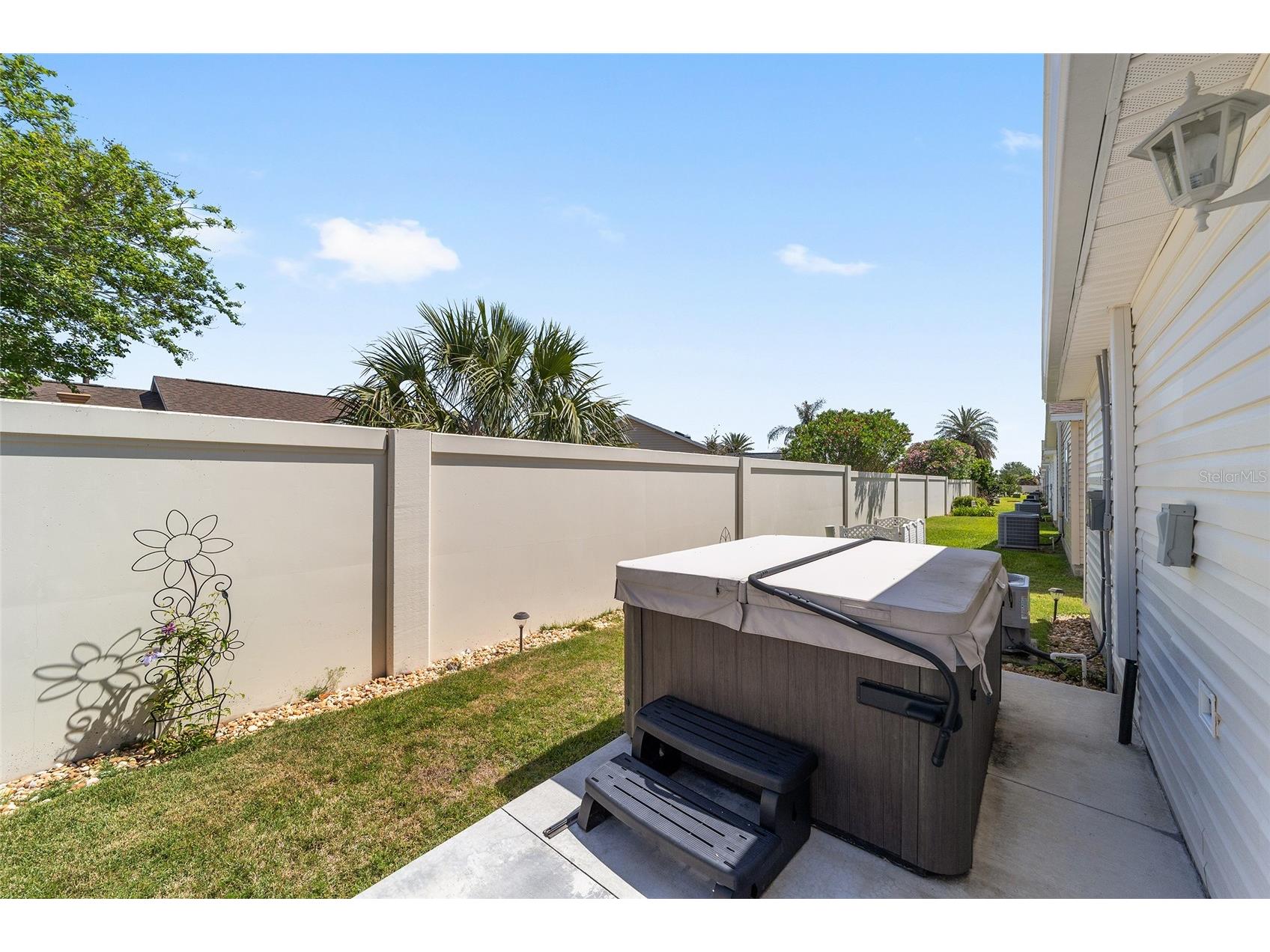 2403 Baton Place The Villages FL 32162 G5110656 image28