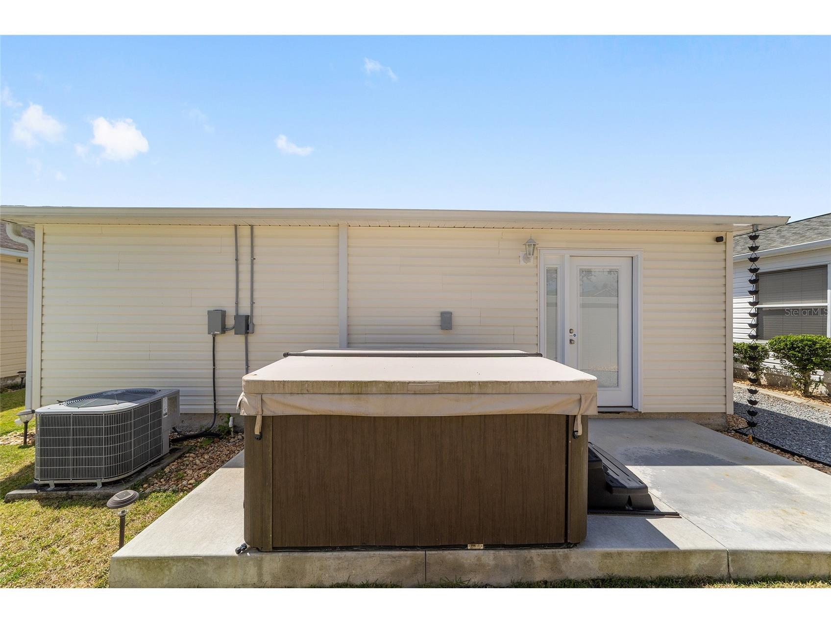 2403 Baton Place The Villages FL 32162 G5110656 image29