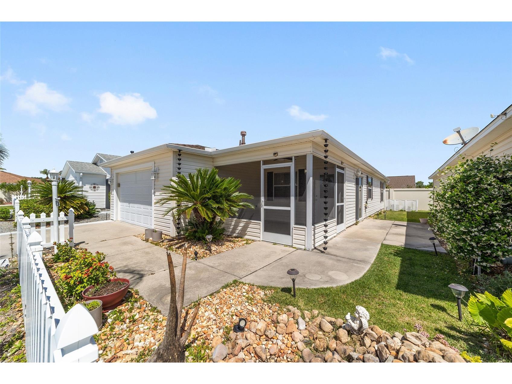 2403 Baton Place The Villages FL 32162 G5110656 image3