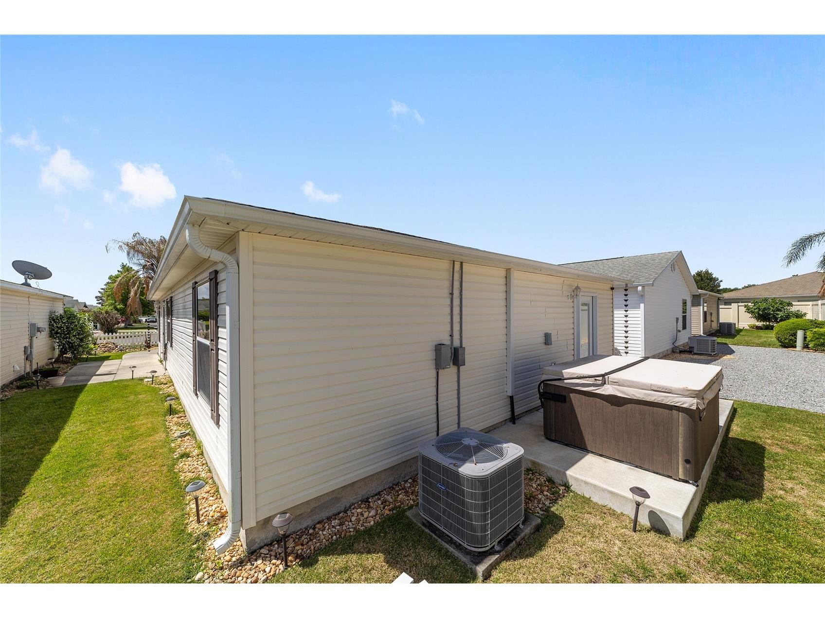 2403 Baton Place The Villages FL 32162 G5110656 image30