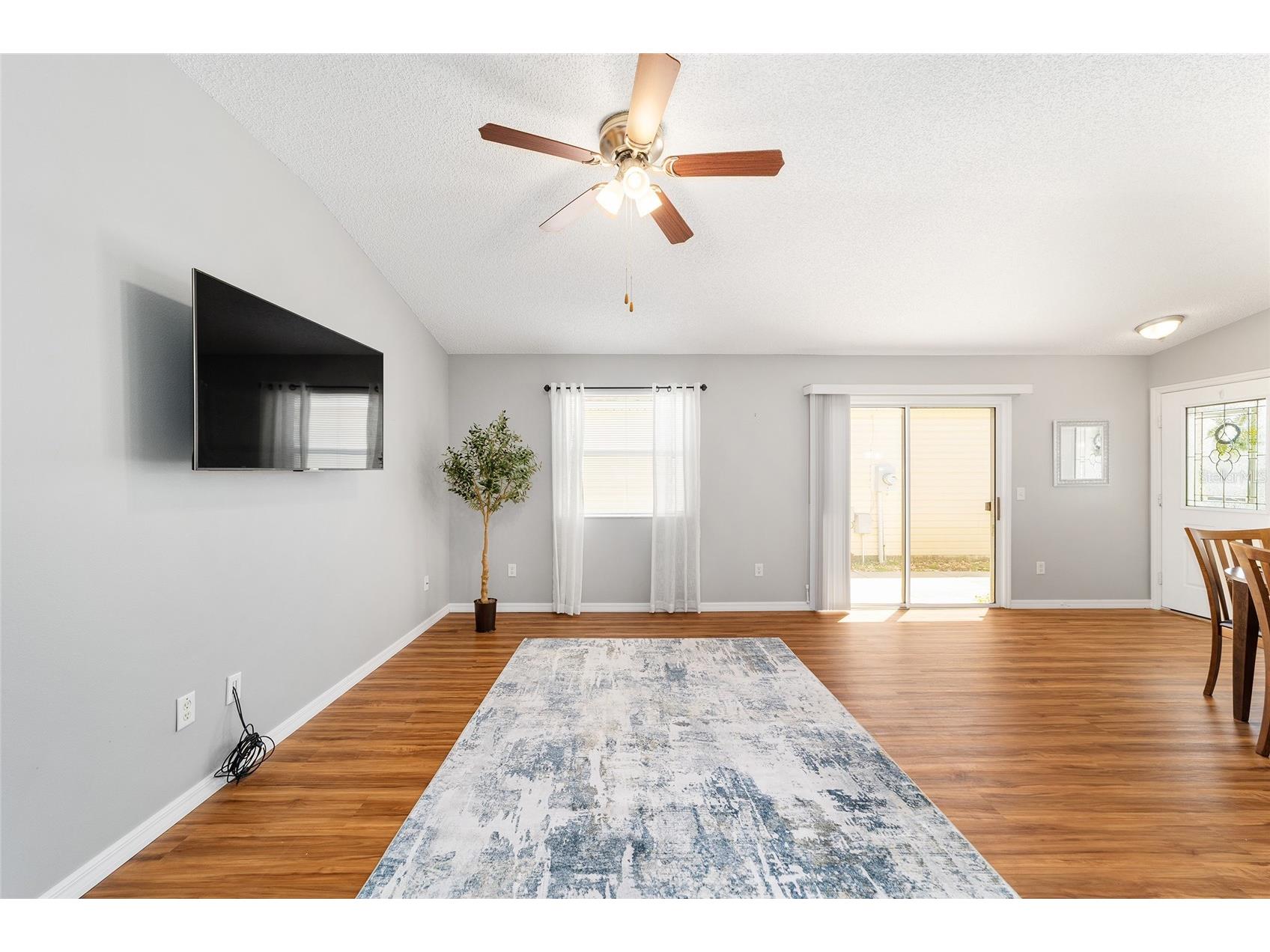2403 Baton Place The Villages FL 32162 G5110656 image31