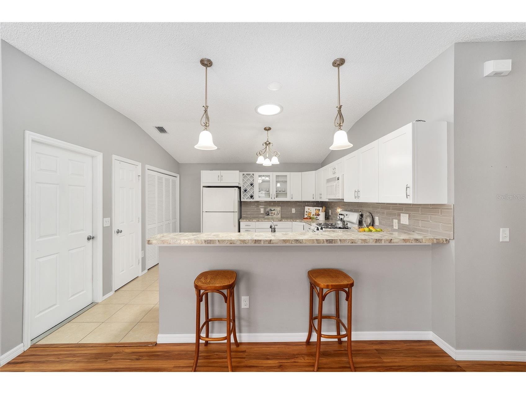 2403 Baton Place The Villages FL 32162 G5110656 image32