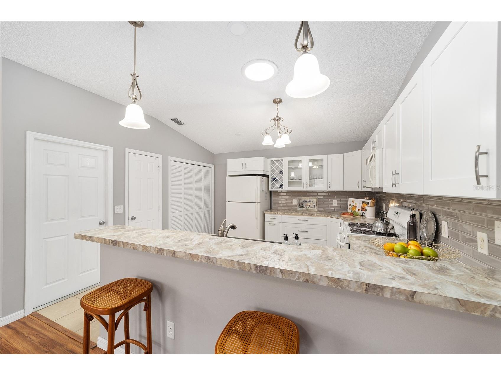 2403 Baton Place The Villages FL 32162 G5110656 image33