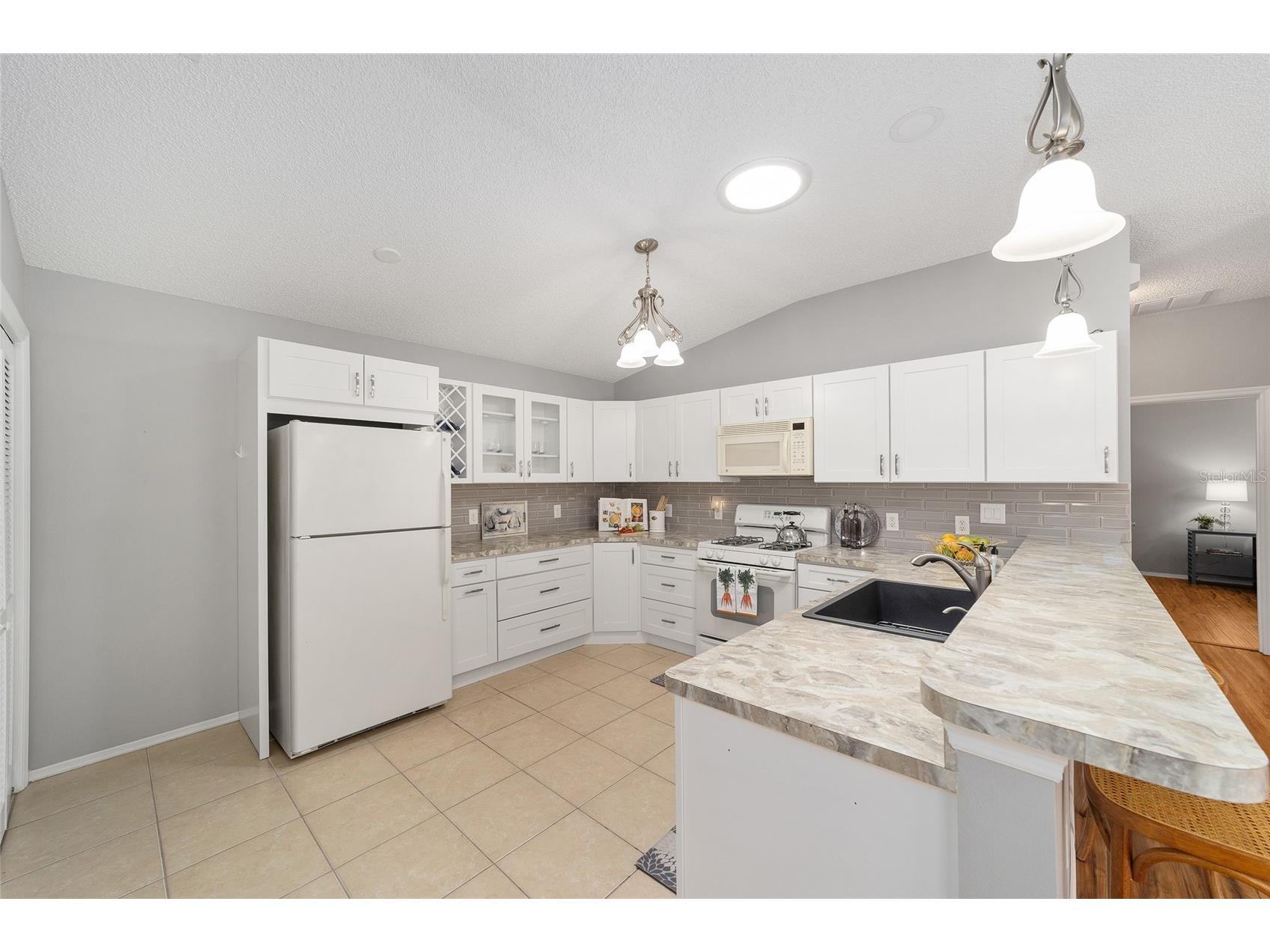 2403 Baton Place The Villages FL 32162 G5110656 image34