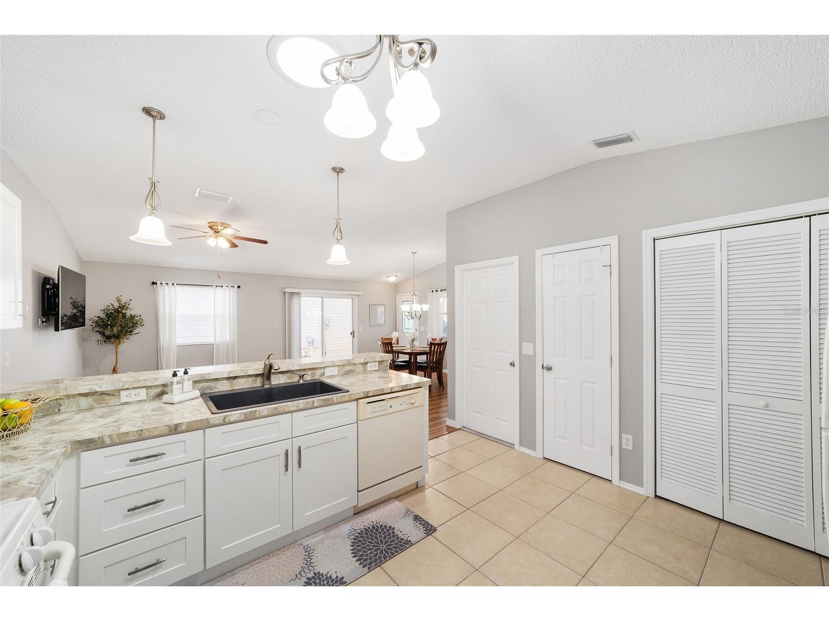2403 Baton Place The Villages FL 32162 G5110656 image35
