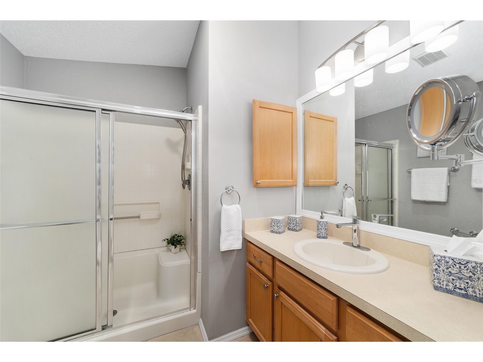 2403 Baton Place The Villages FL 32162 G5110656 image36