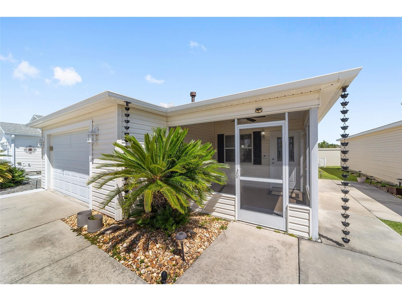 2403 Baton Place The Villages FL 32162 G5110656 image37