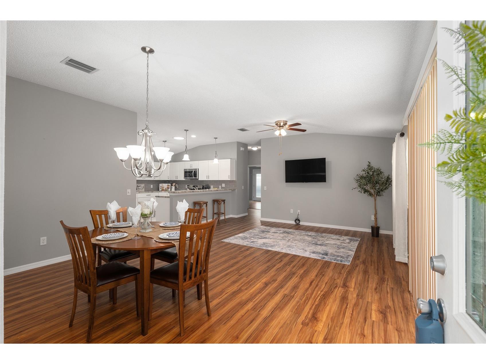 2403 Baton Place The Villages FL 32162 G5110656 image39