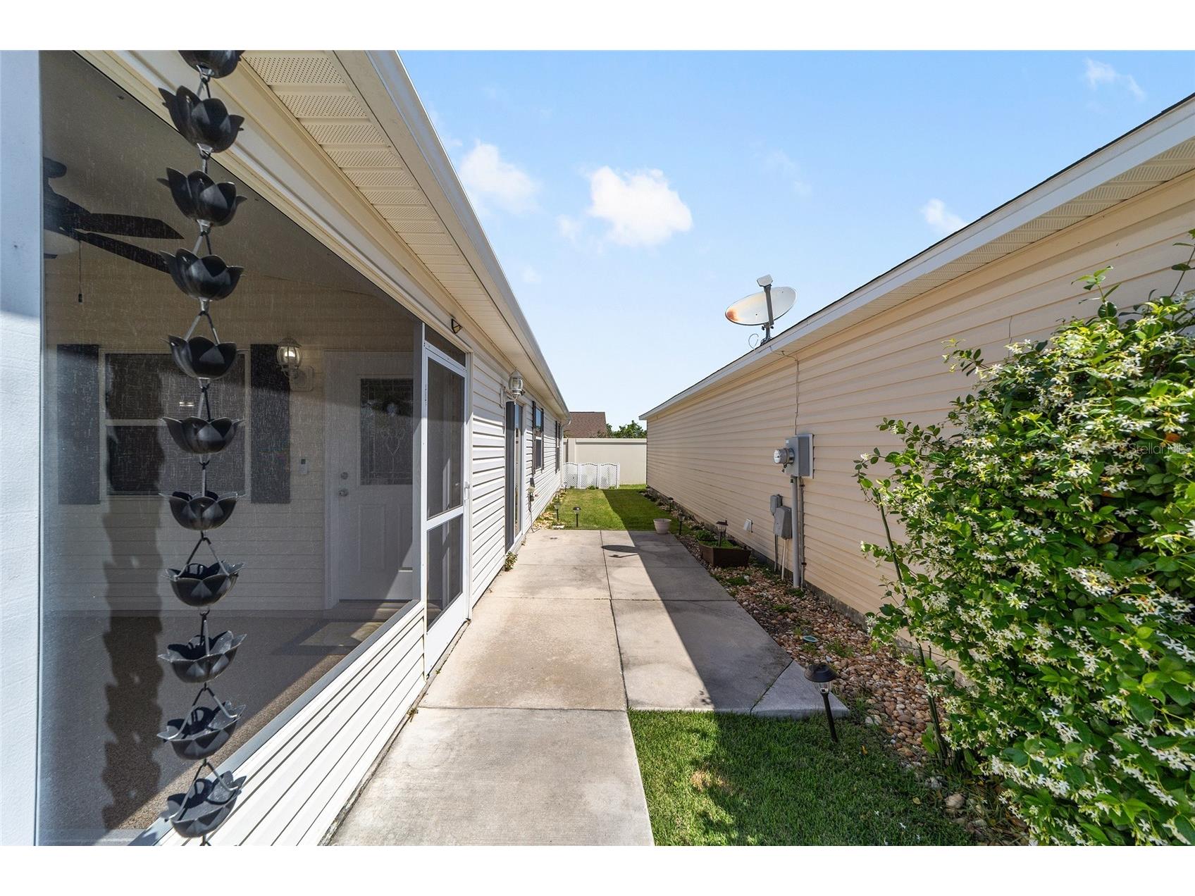 2403 Baton Place The Villages FL 32162 G5110656 image4