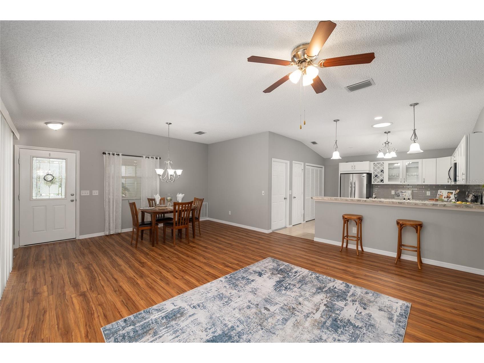 2403 Baton Place The Villages FL 32162 G5110656 image40