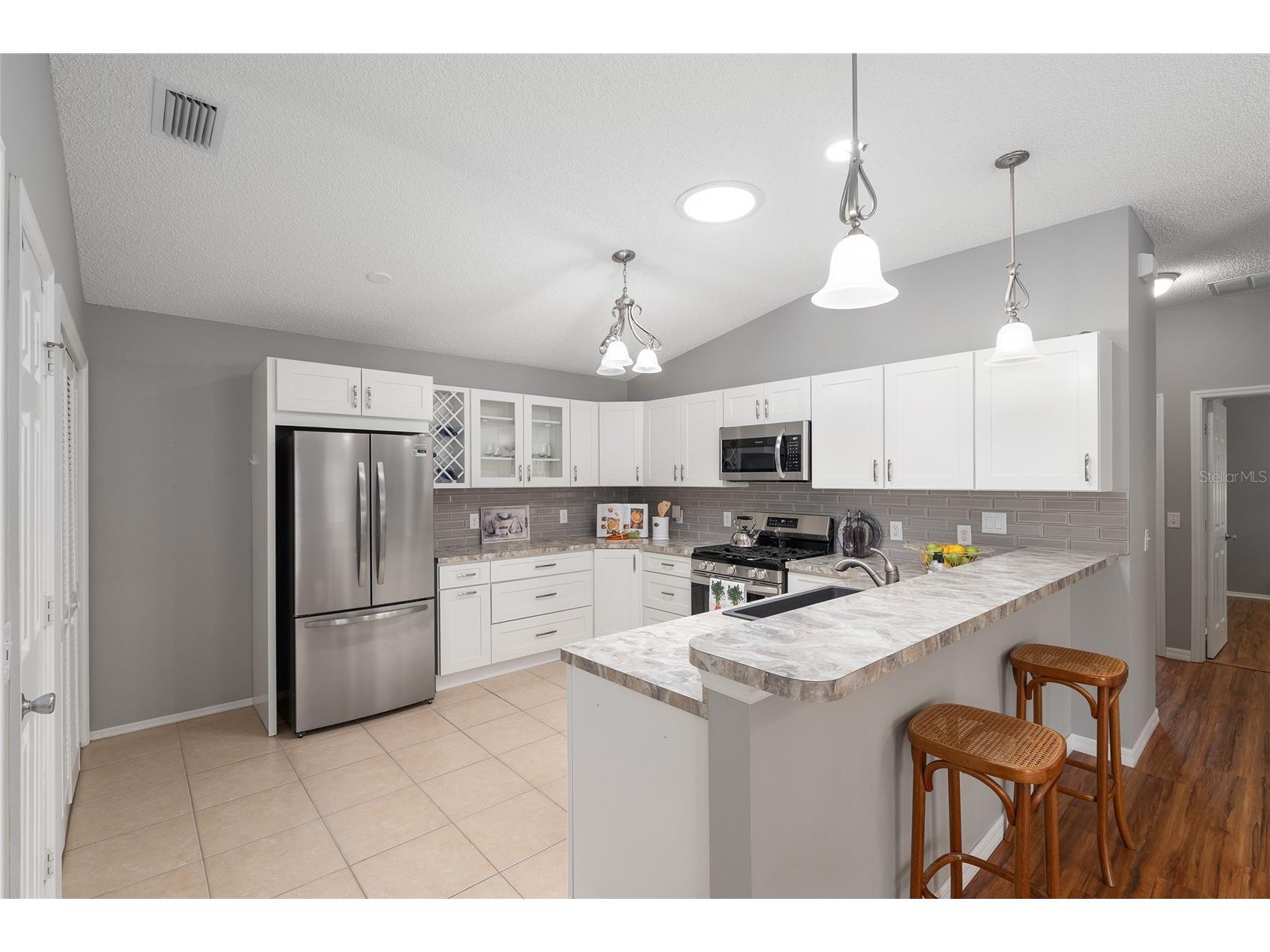 2403 Baton Place The Villages FL 32162 G5110656 image42