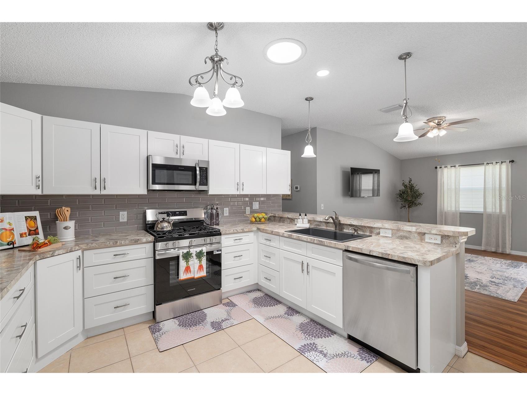 2403 Baton Place The Villages FL 32162 G5110656 image43