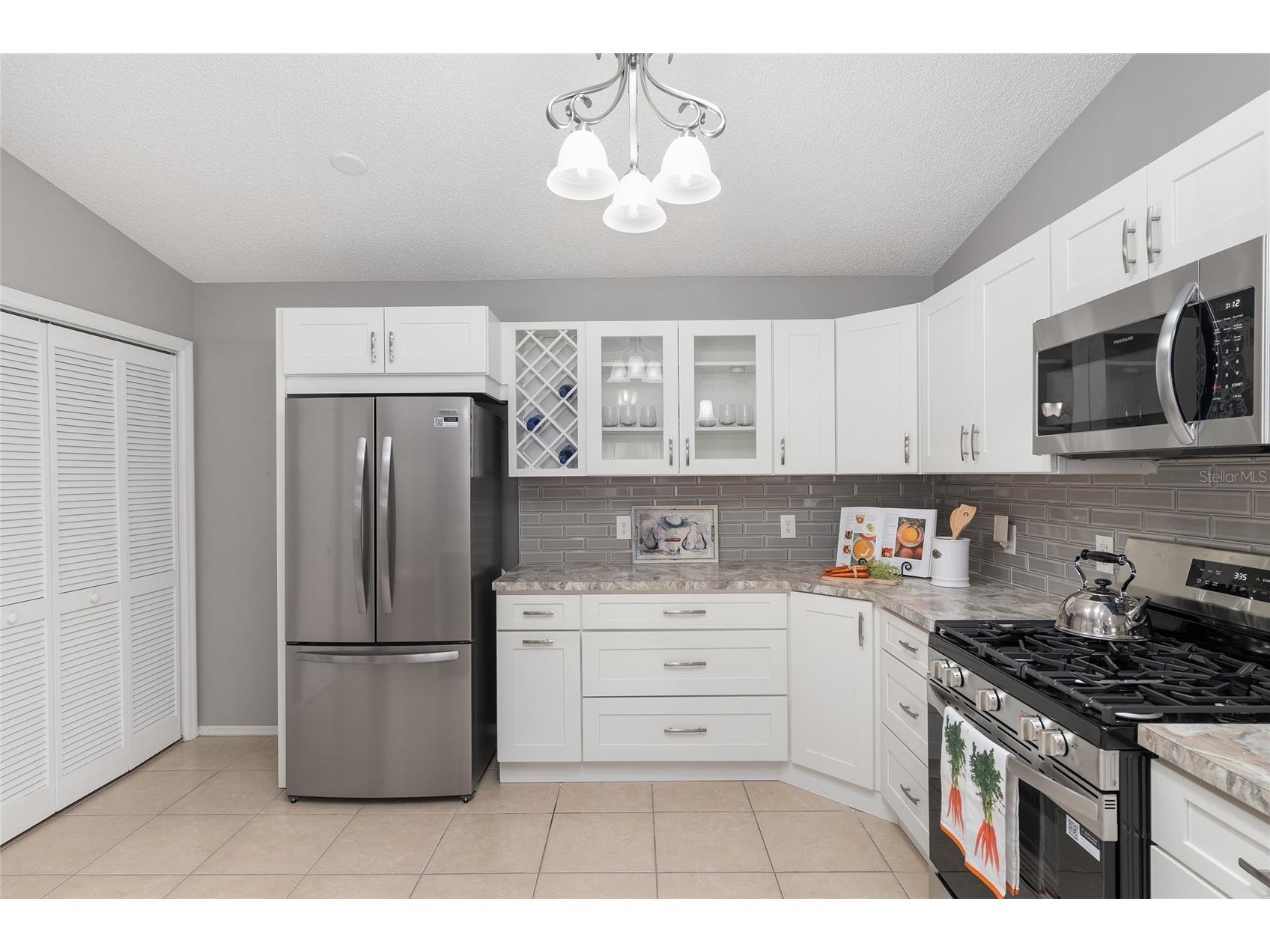 2403 Baton Place The Villages FL 32162 G5110656 image44