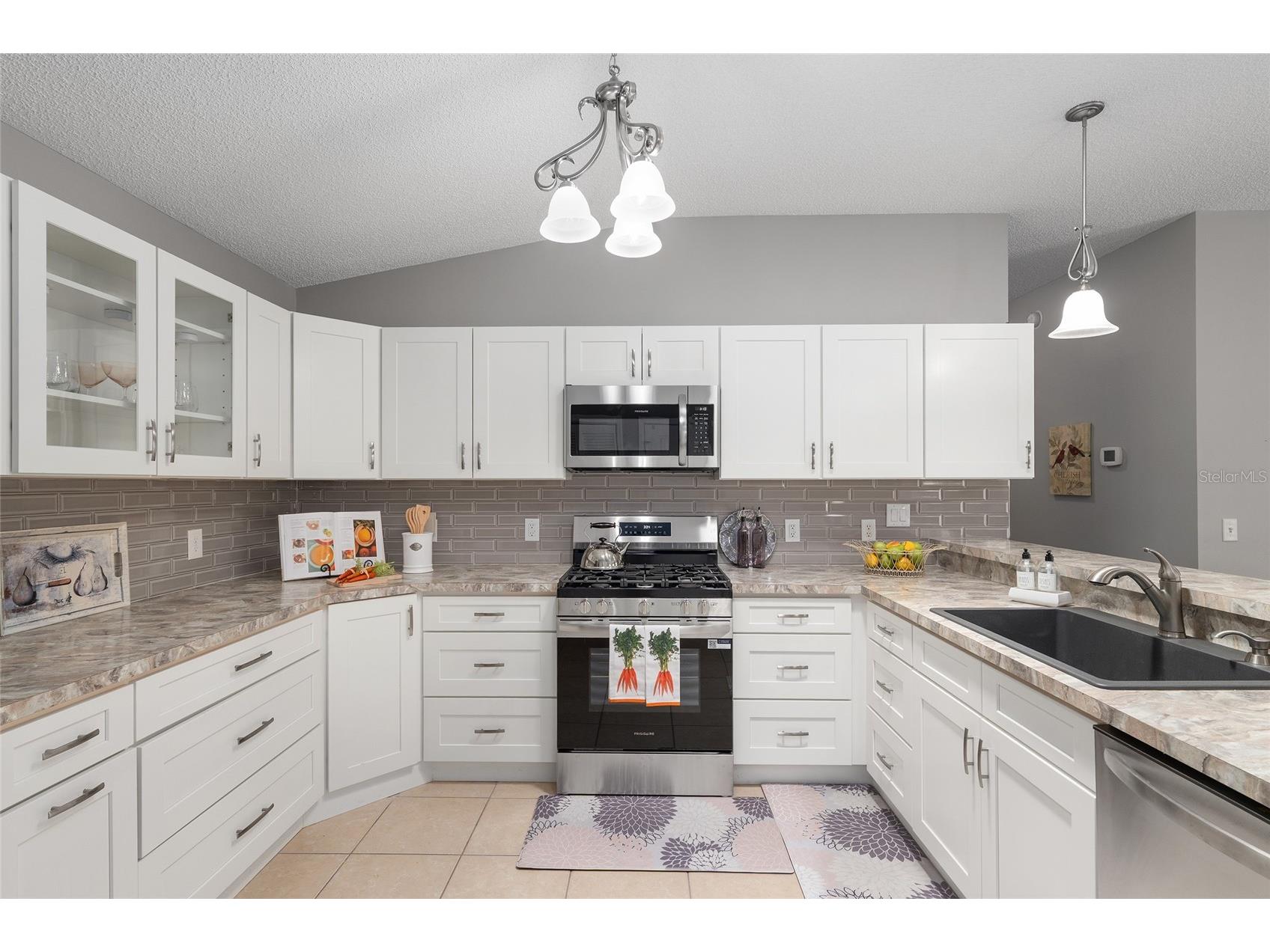 2403 Baton Place The Villages FL 32162 G5110656 image45