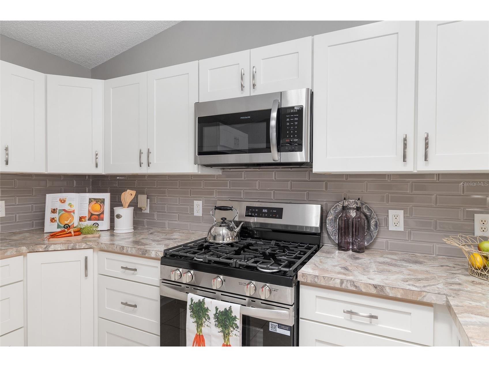 2403 Baton Place The Villages FL 32162 G5110656 image46