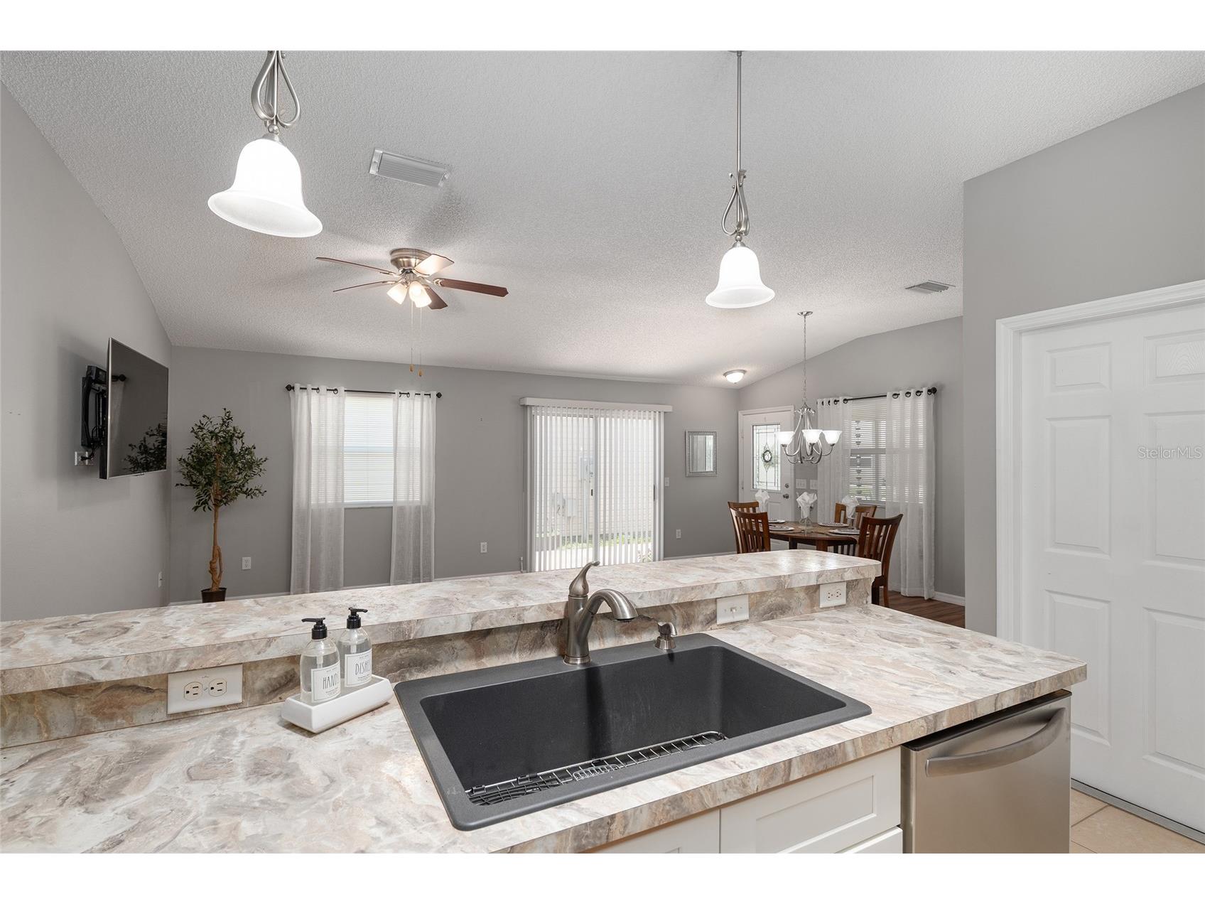 2403 Baton Place The Villages FL 32162 G5110656 image47