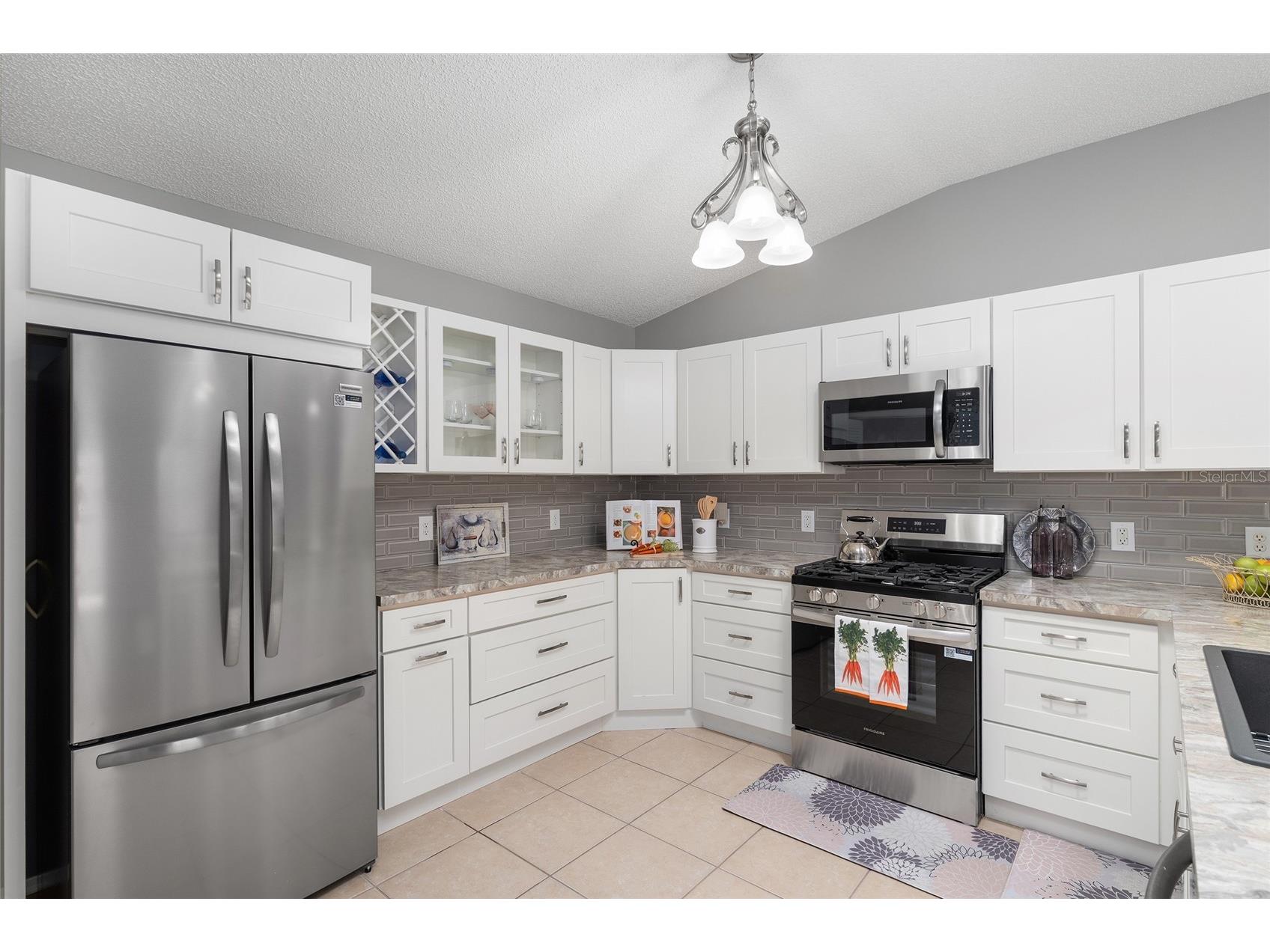 2403 Baton Place The Villages FL 32162 G5110656 image48