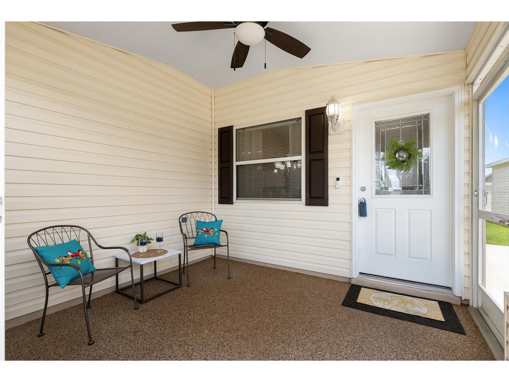 2403 Baton Place The Villages FL 32162 G5110656 image5
