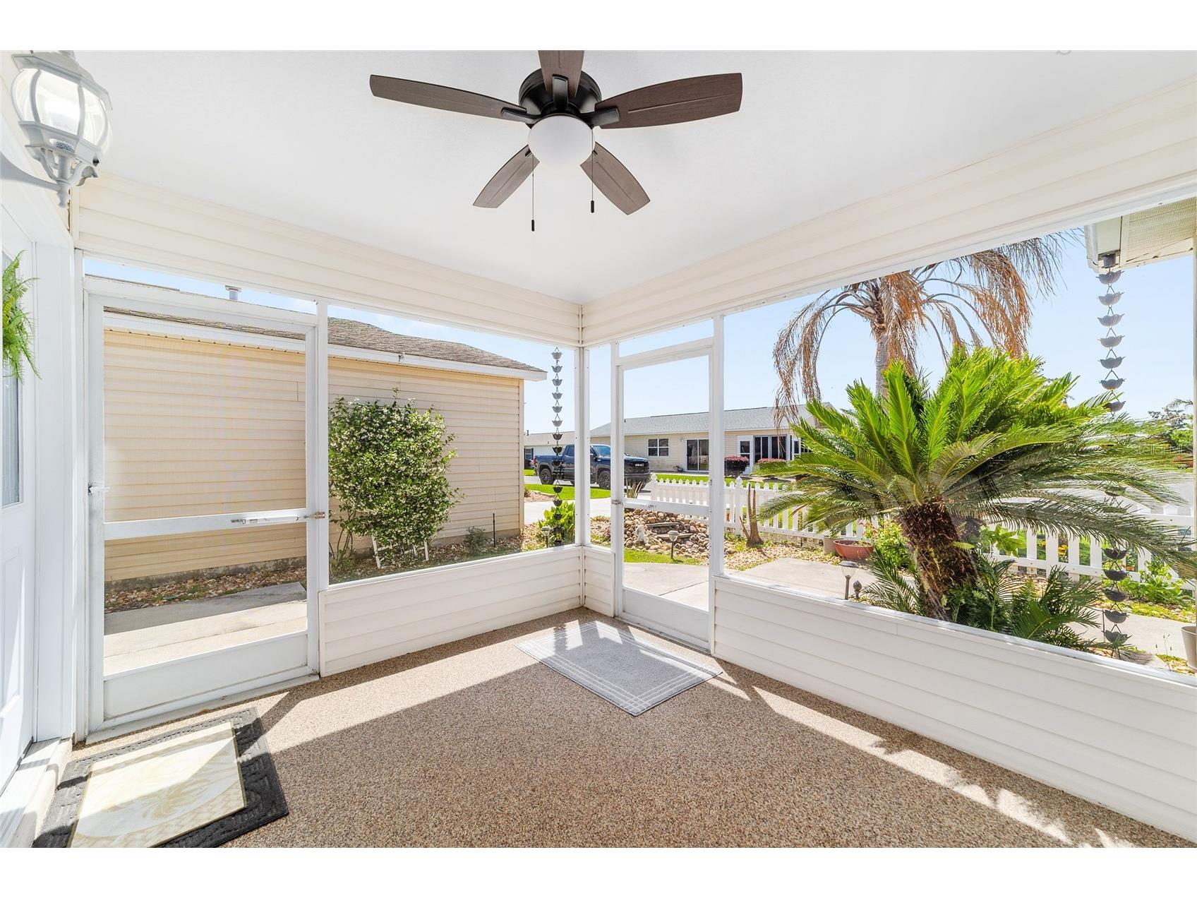 2403 Baton Place The Villages FL 32162 G5110656 image6