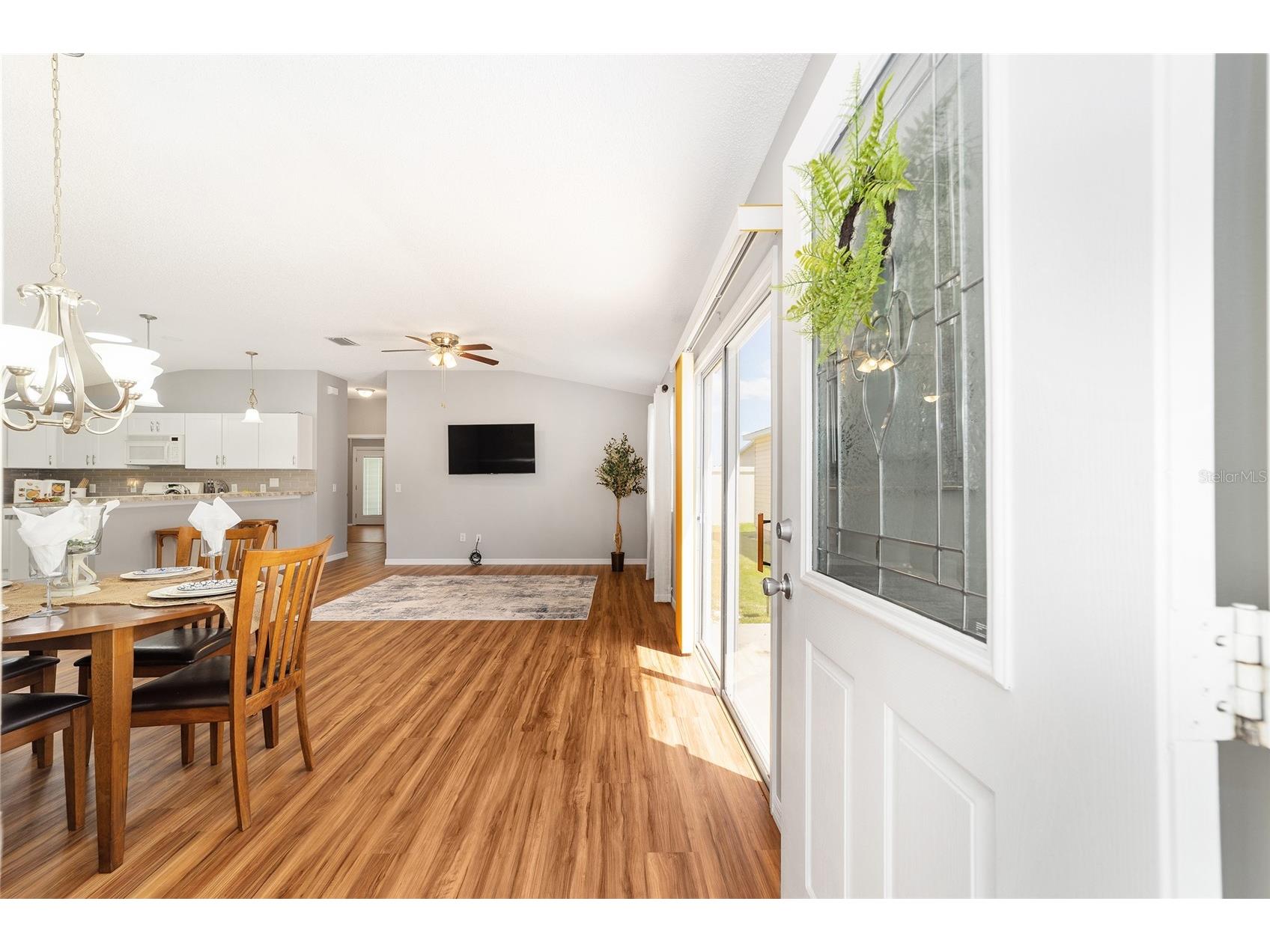 2403 Baton Place The Villages FL 32162 G5110656 image7