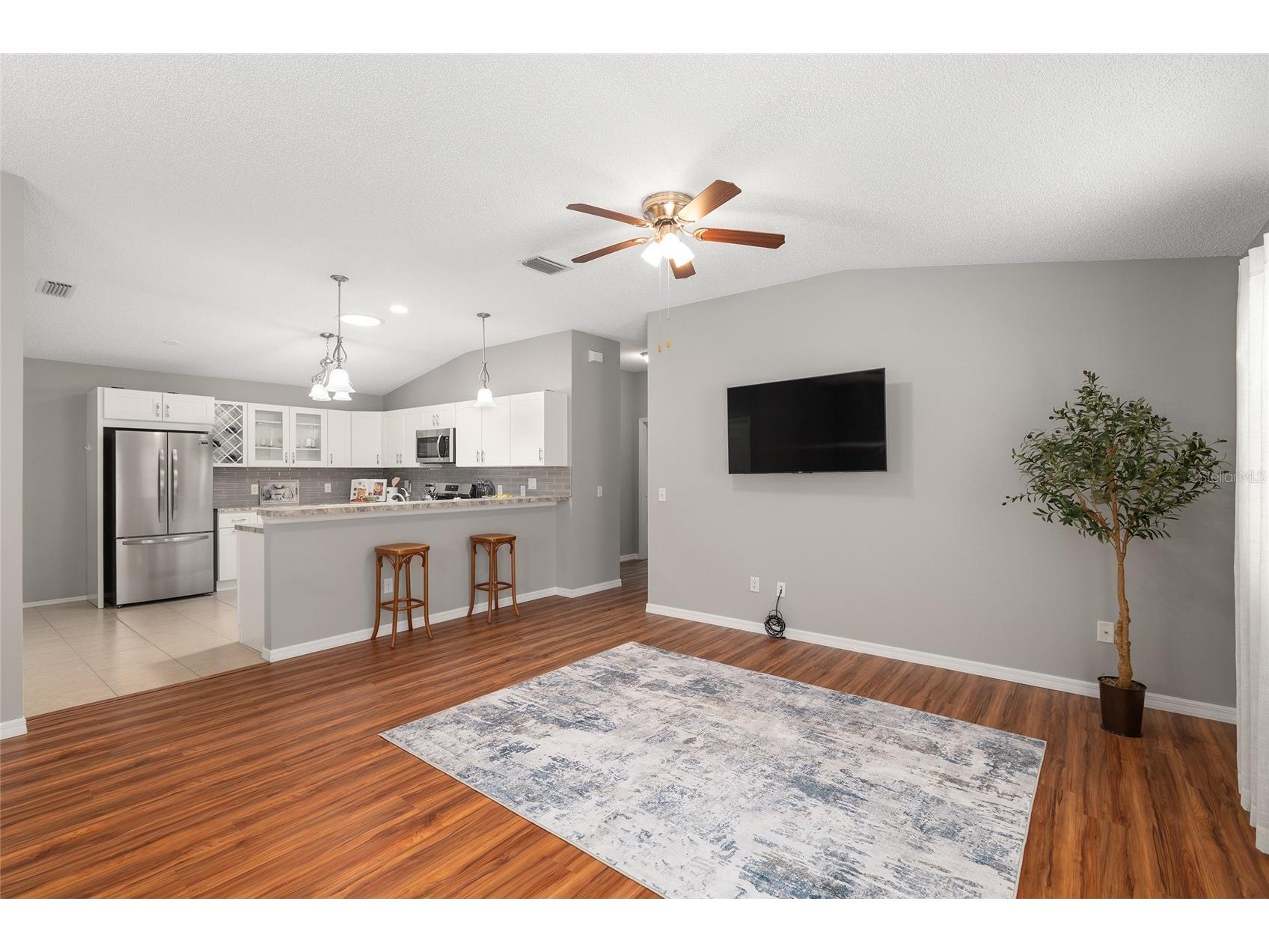 2403 Baton Place The Villages FL 32162 G5110656 image8