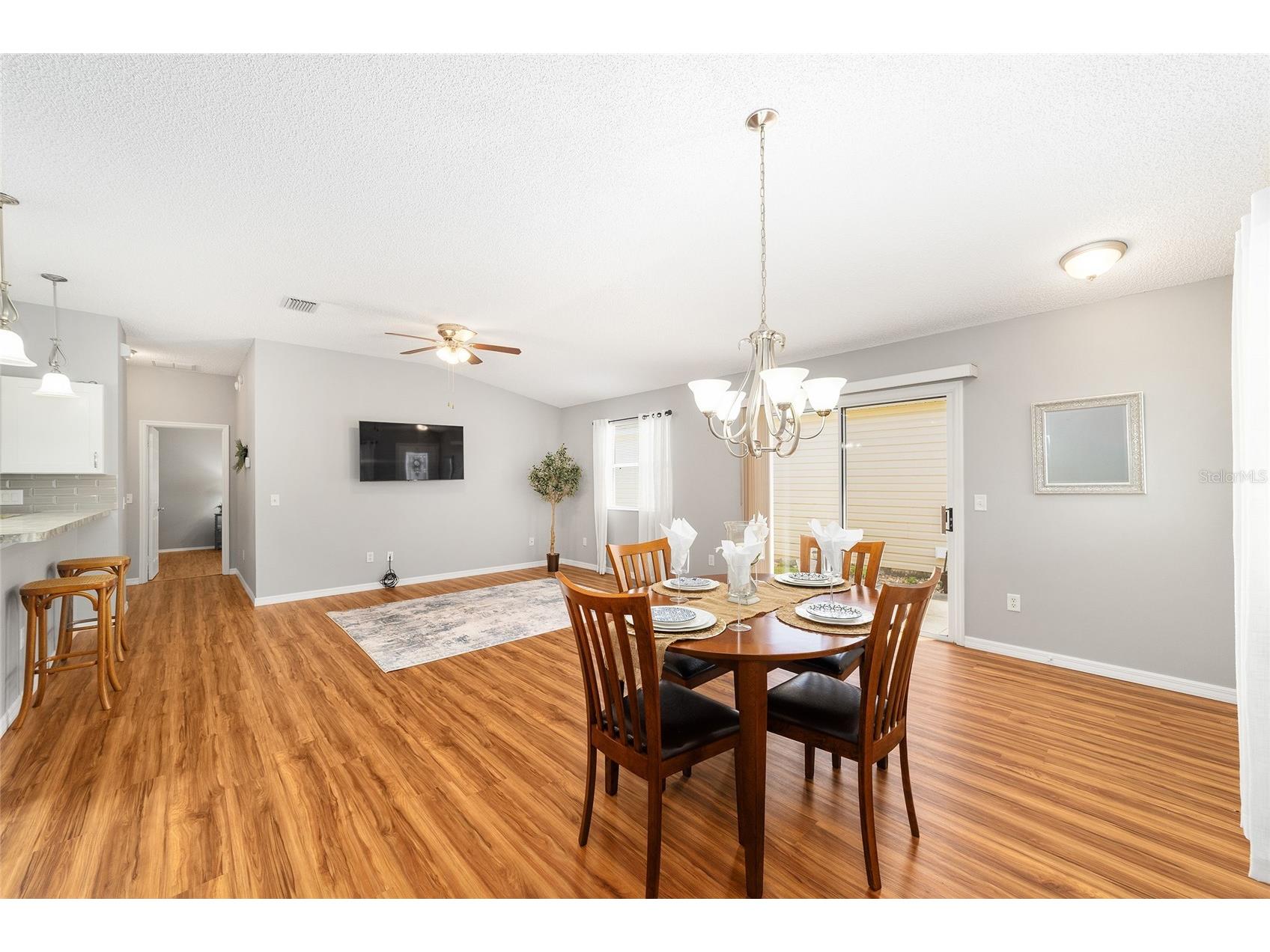 2403 Baton Place The Villages FL 32162 G5110656 image9