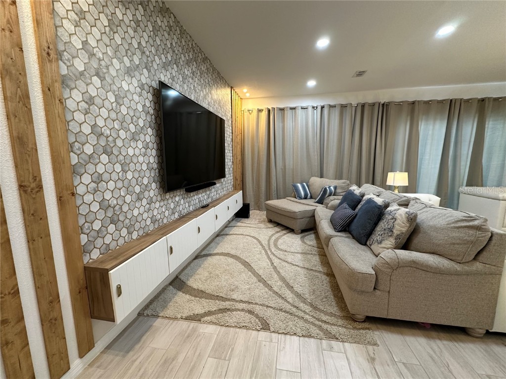 2403 Biscotto Circle Davenport FL 33897 O6299778 image12