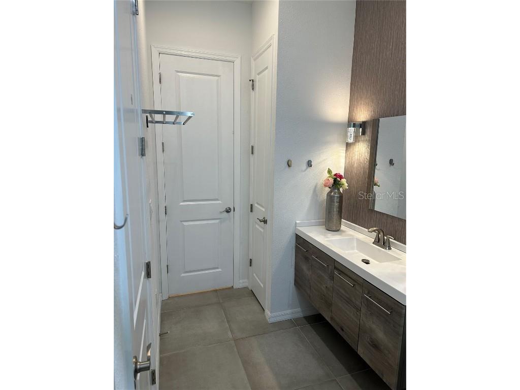 2403 Biscotto Circle Davenport FL 33897 O6299778 image15