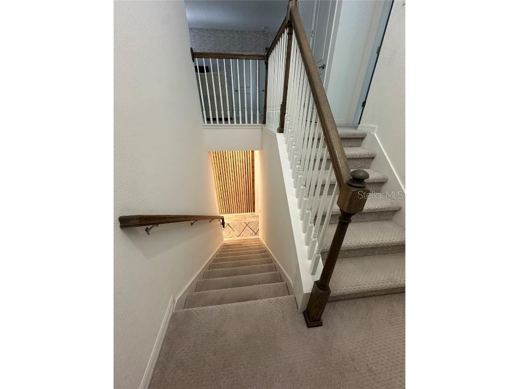 2403 Biscotto Circle Davenport FL 33897 O6299778 image16