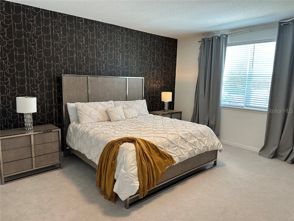 2403 Biscotto Circle Davenport FL 33897 O6299778 image18