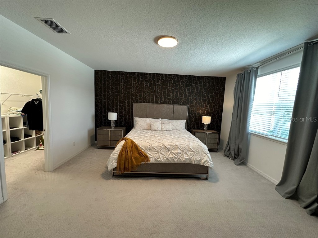 2403 Biscotto Circle Davenport FL 33897 O6299778 image19