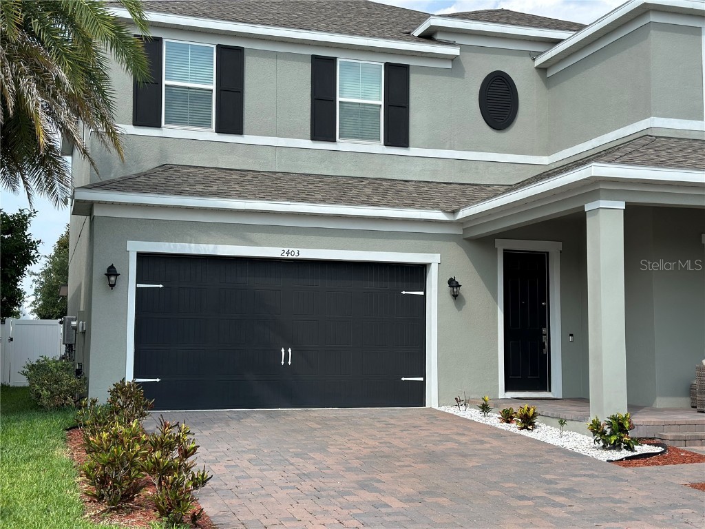 2403 Biscotto Circle Davenport FL 33897 O6299778 image2