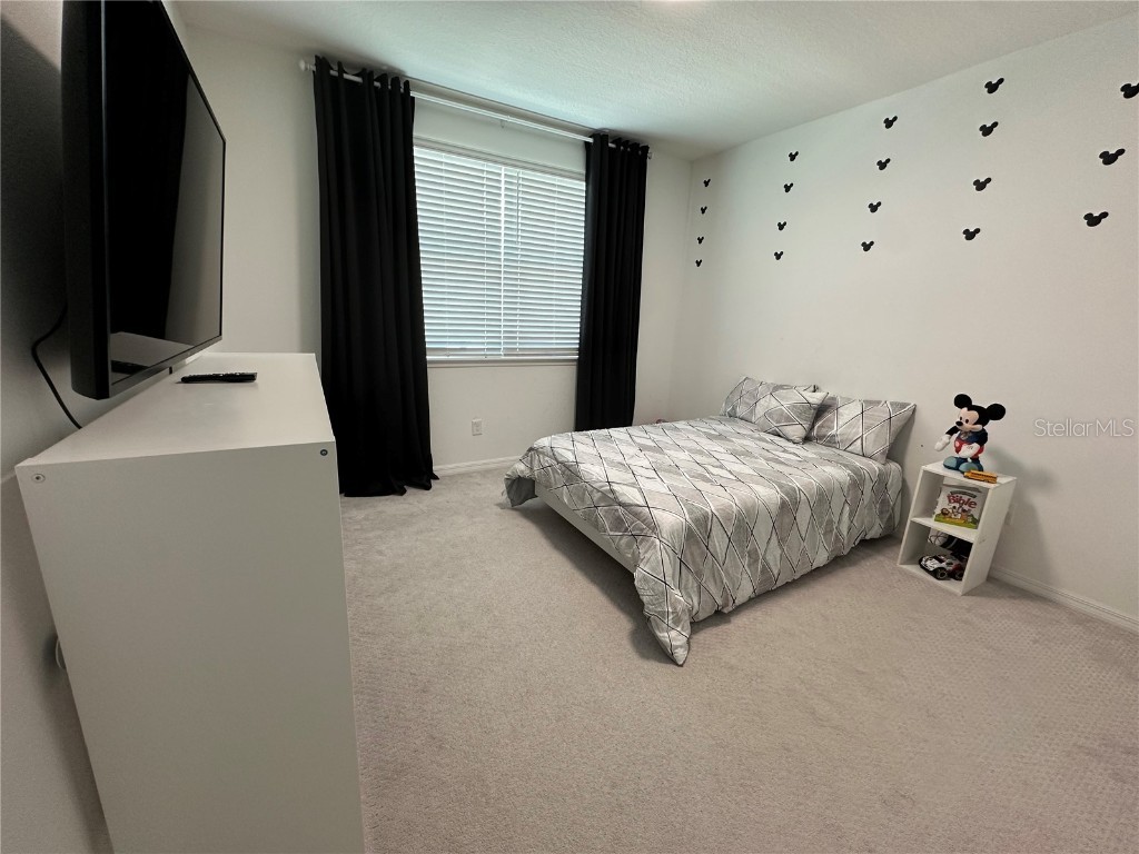 2403 Biscotto Circle Davenport FL 33897 O6299778 image22