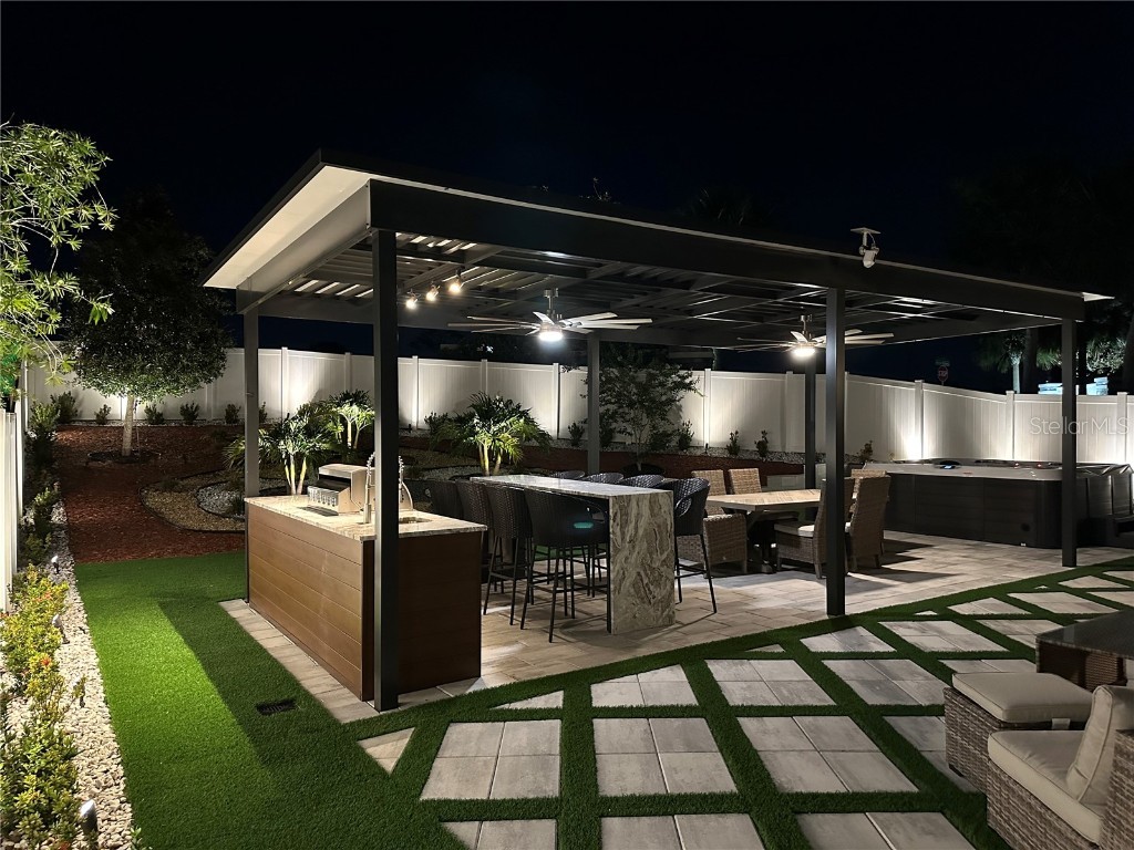 2403 Biscotto Circle Davenport FL 33897 O6299778 image38